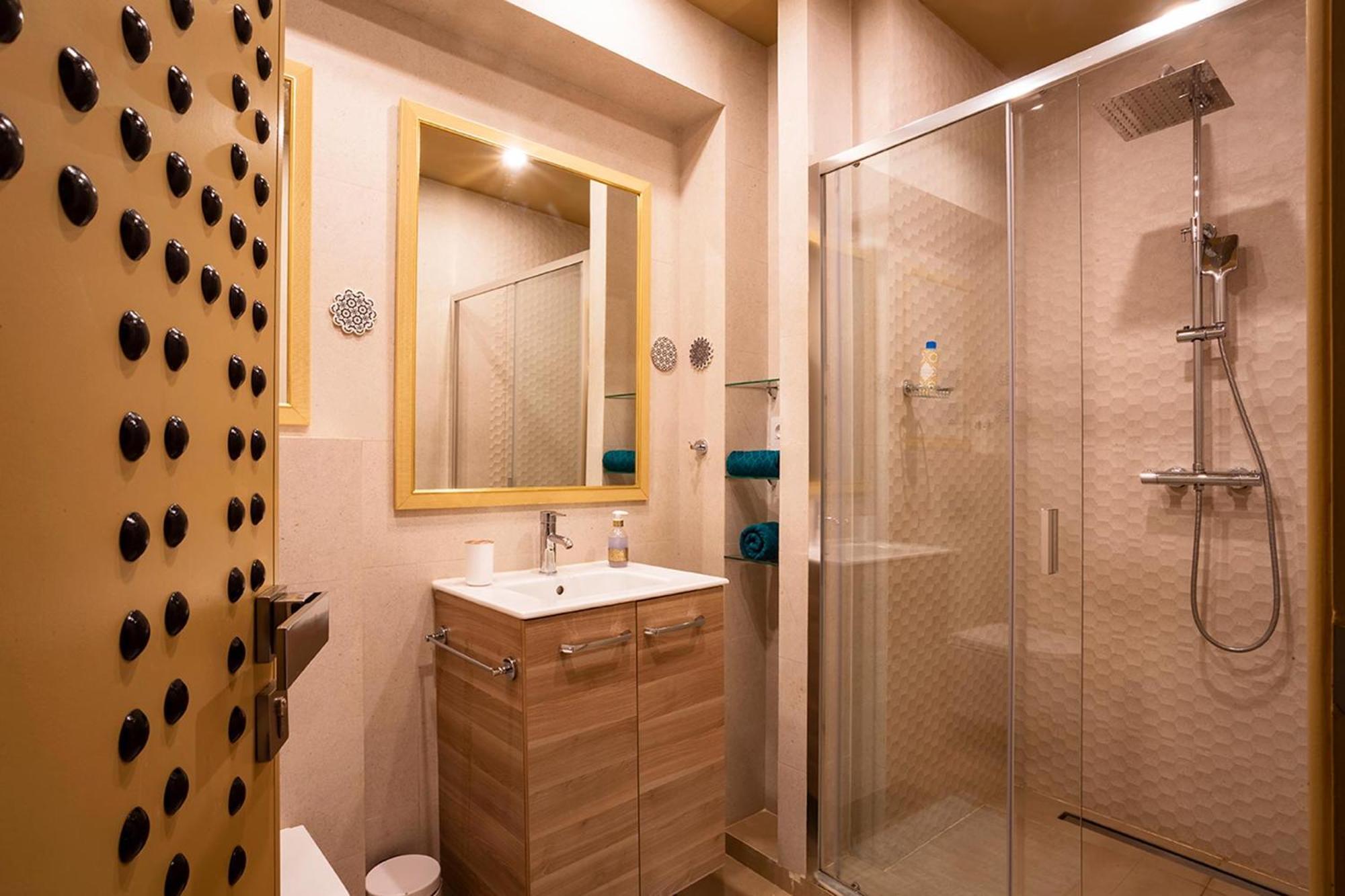 Les Tanneurs Penthouse Marrakech Διαμέρισμα Μαρακές Εξωτερικό φωτογραφία