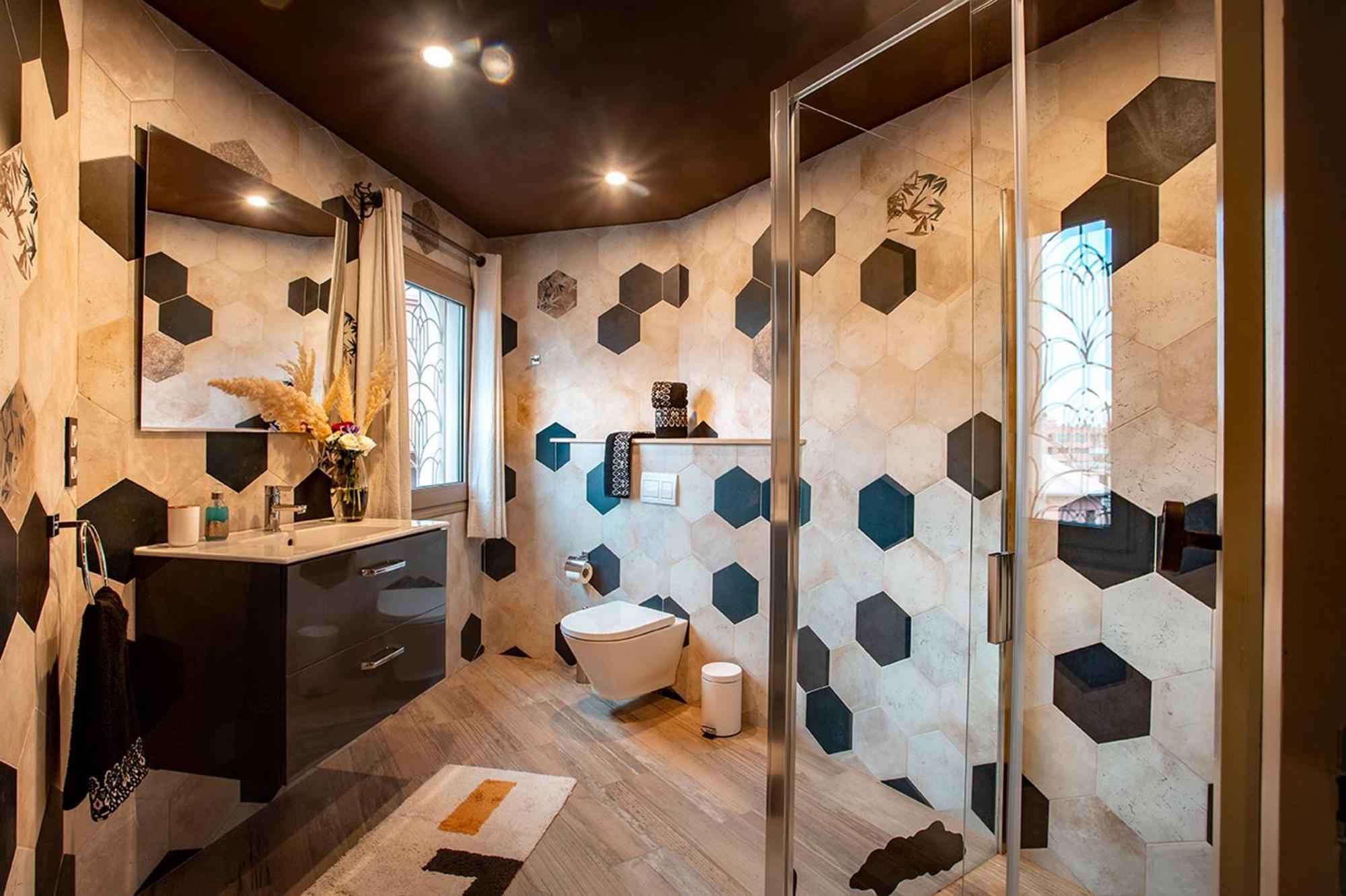Les Tanneurs Penthouse Marrakech Διαμέρισμα Μαρακές Εξωτερικό φωτογραφία